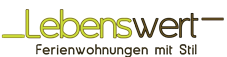 Ferienwohnungen Meersburg Logo